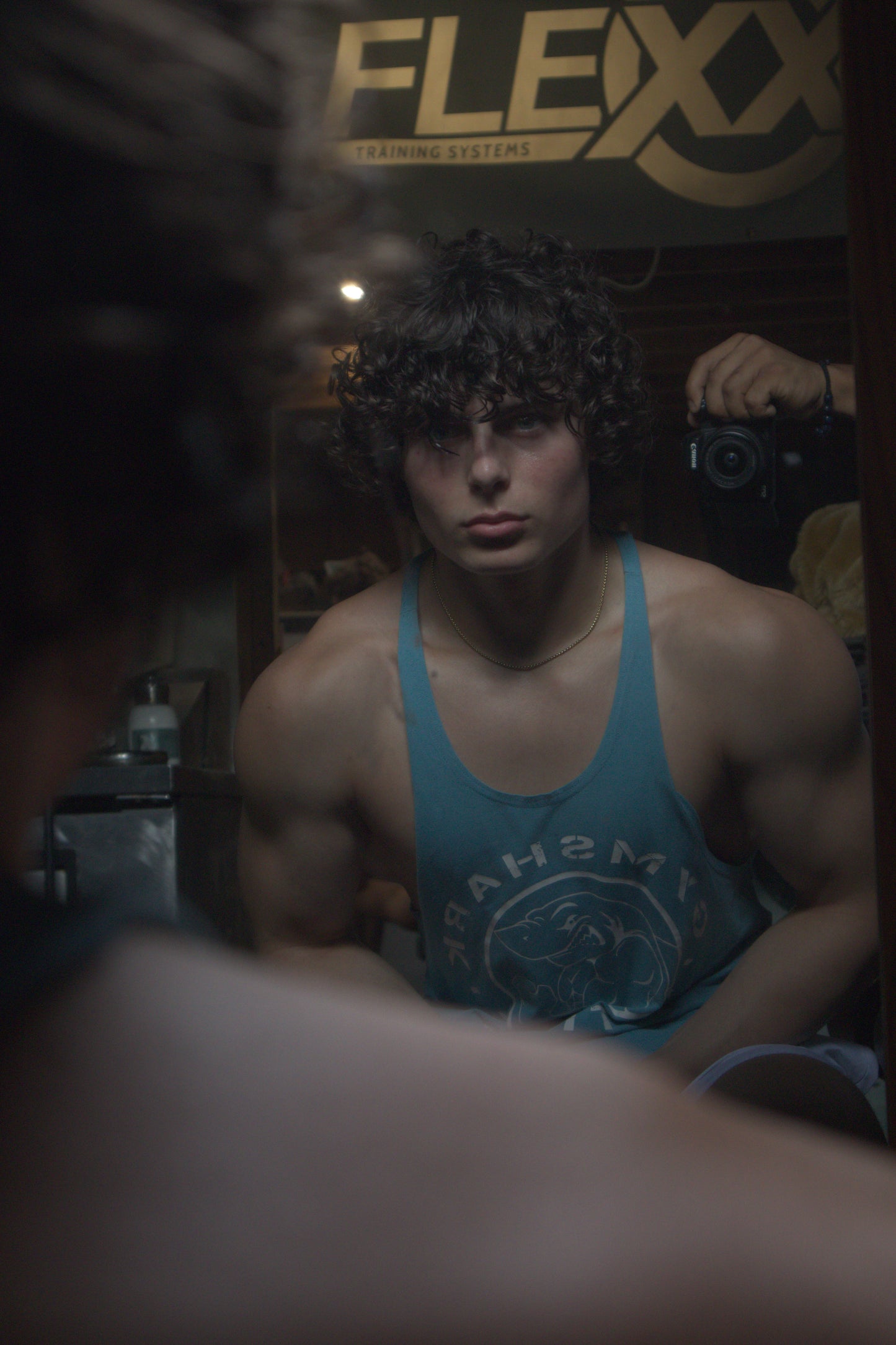 12 week Bodybuilding program