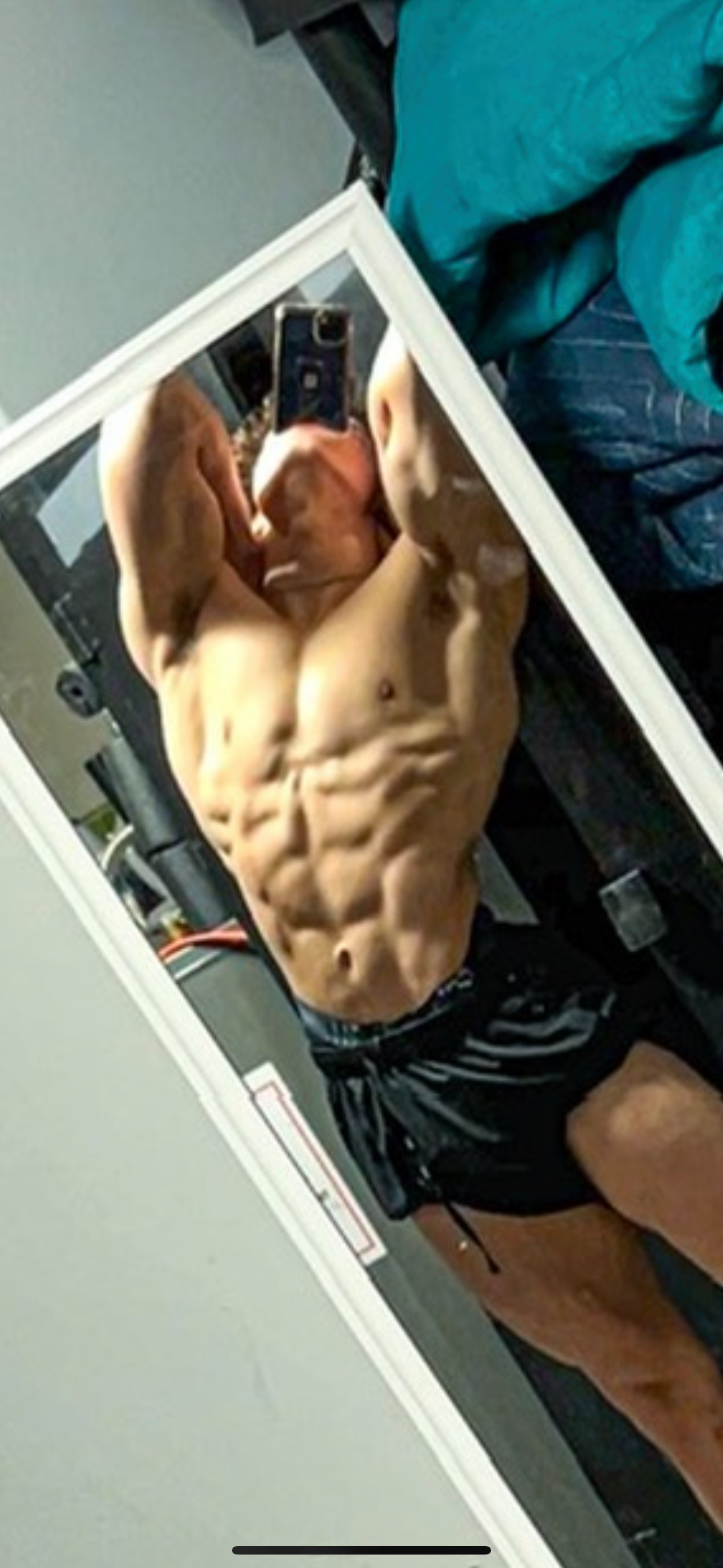 12 week Powerlifting Program